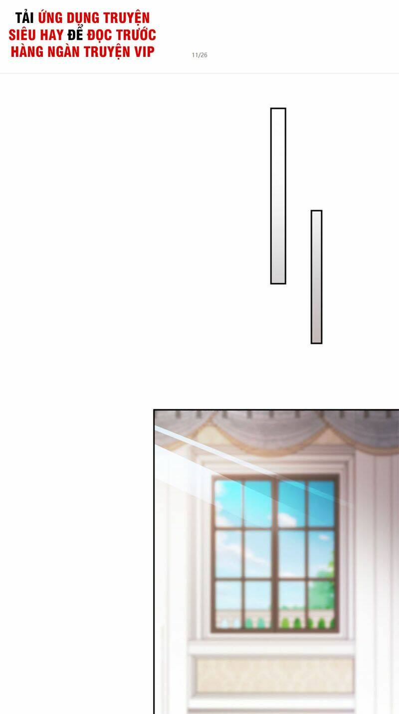 Chí Tôn Toàn Năng: Chapter 53