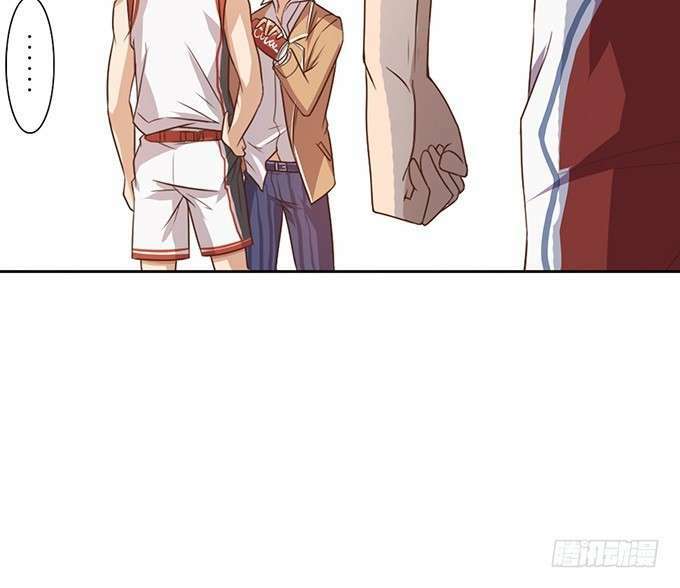 Tình Yêu Ba Tuyến: Chapter 17