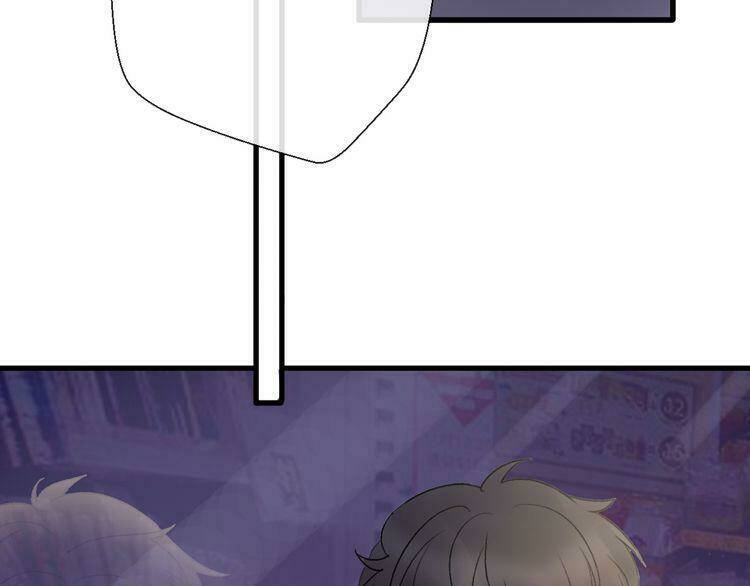 Cuộc Chiến Tình Yêu: Chapter 34