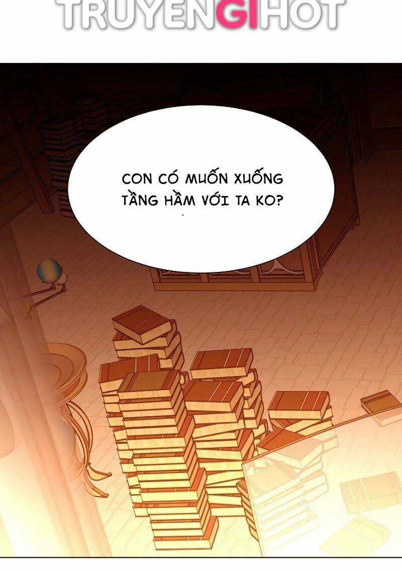 Cuộc Sống Rập Khuôn Của Một Quý Cô Tái Sinh!: Chapter 49