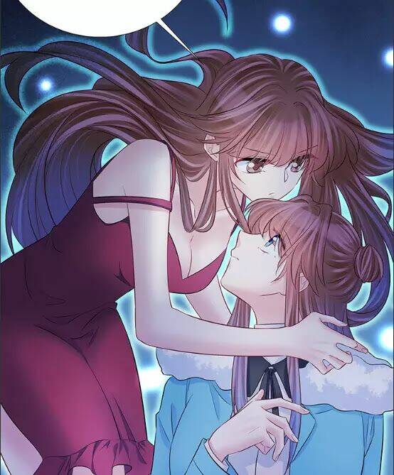 Trọng Sinh Để Ngủ Với Ảnh Đế: Chapter 157