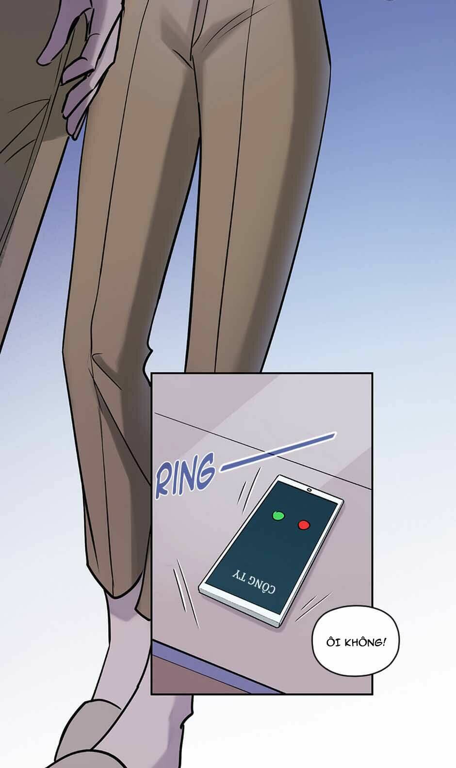 Anh Hùng Và Hiệp Nữ: Chapter 52