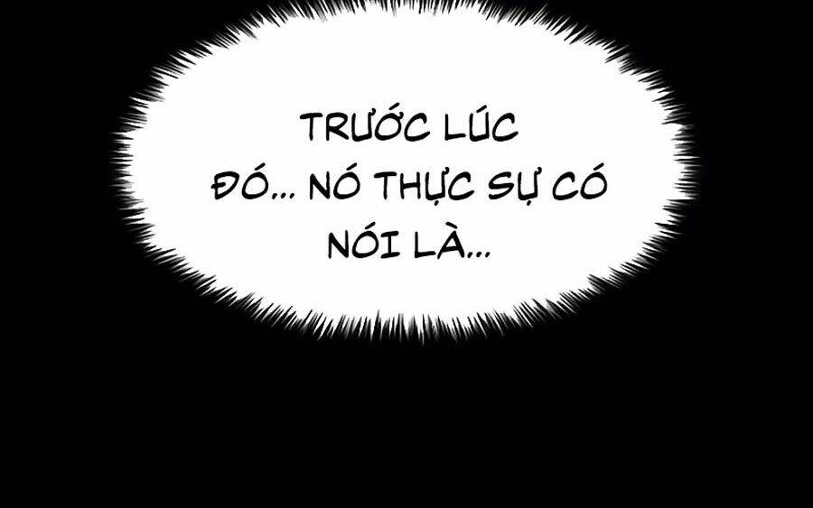 Điểm Chết: Chapter 4