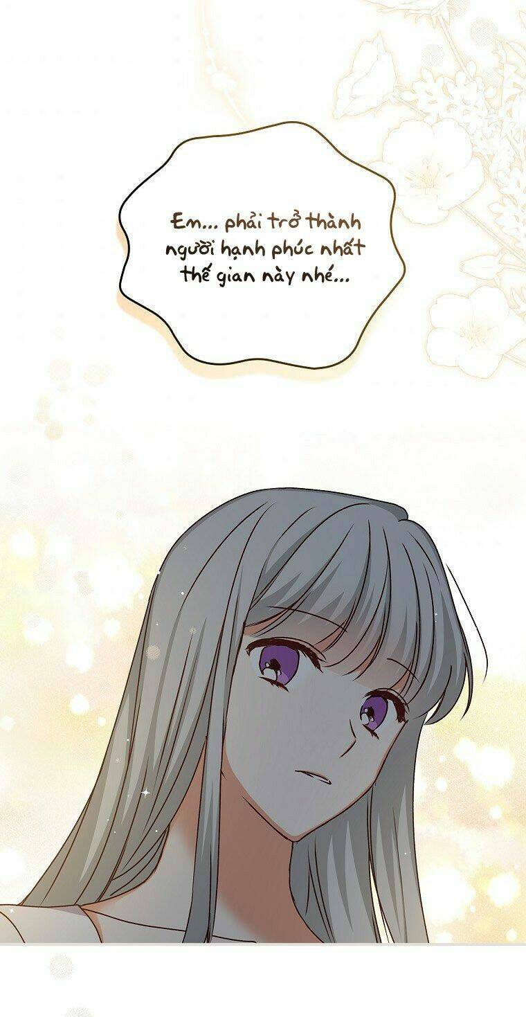 Đừng Chọc Đứa Em Gái Bé Bỏng Của Chúng Tôi: Chapter 95.3