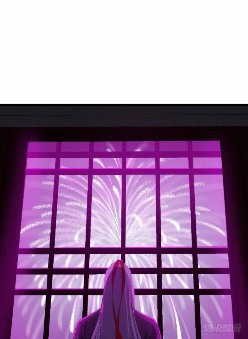 Một Vạn Tư Thế Công Lược Yêu Nam: Chapter 118