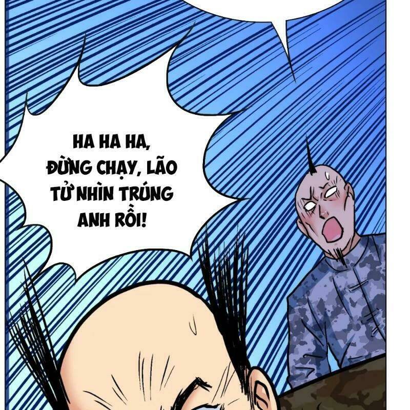 Hệ Thống Tiên Tôn Tại Đô Thị: Chapter 116