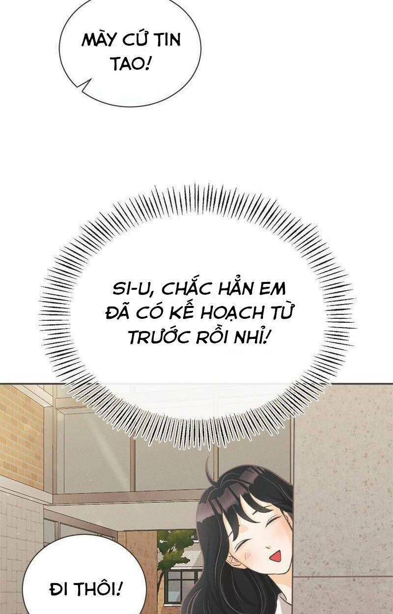 Giấc Mộng Đêm Hè: Chapter 6