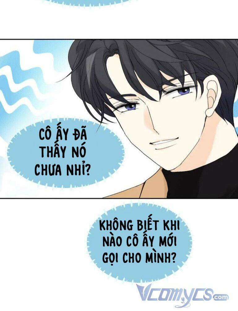 Lee Bom, Em Là Của Anh: Chapter 49