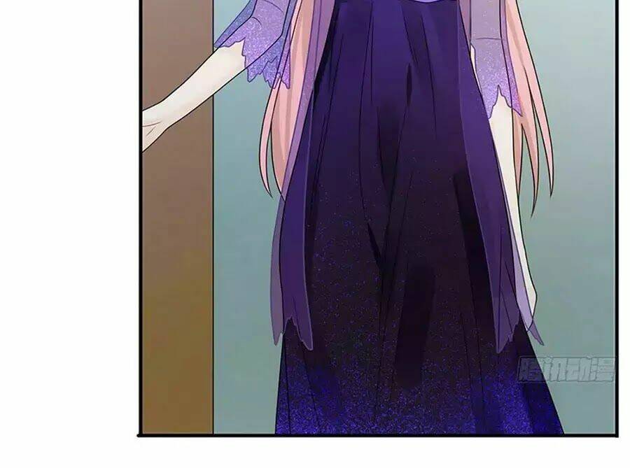 Hai Cách Tìm Gặp Người Yêu: Chapter 29