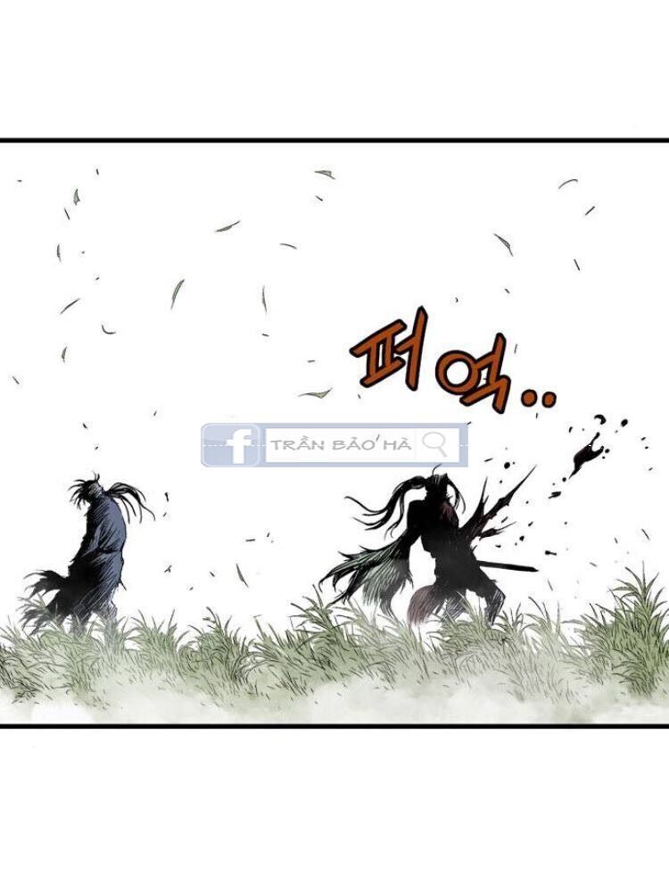 Cao Thủ 2: Chapter 119