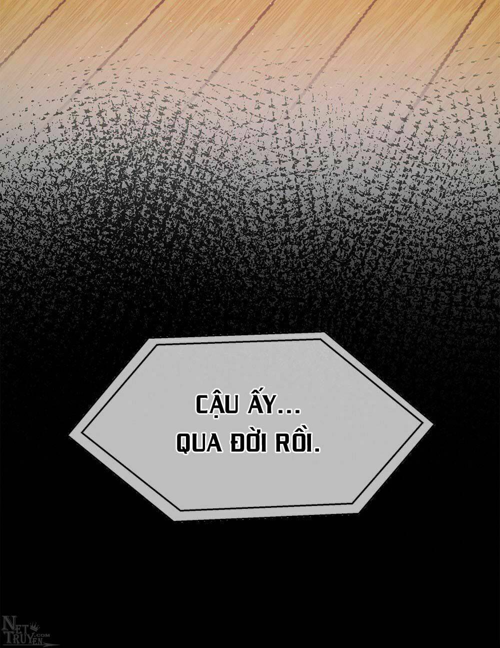 Đối Nhĩ Duy Mệnh Thị Tòng: Chapter 7