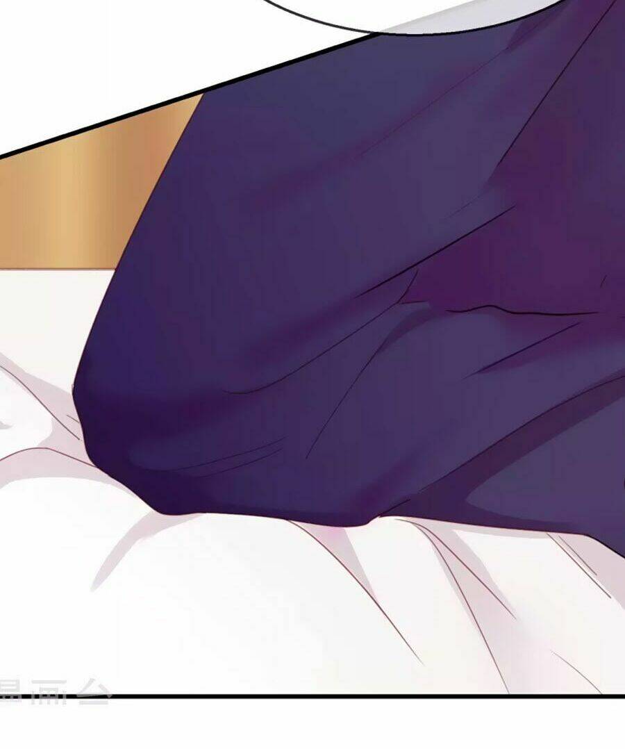 Tiền Nhậm Hữu Độc: Chapter 3