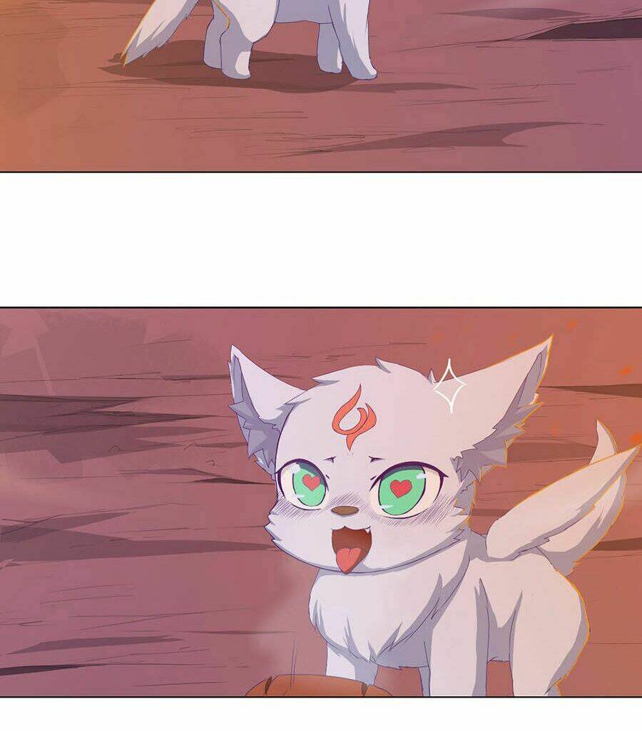 Tối Cường Thăng Cấp Hệ Thống: Chapter 16