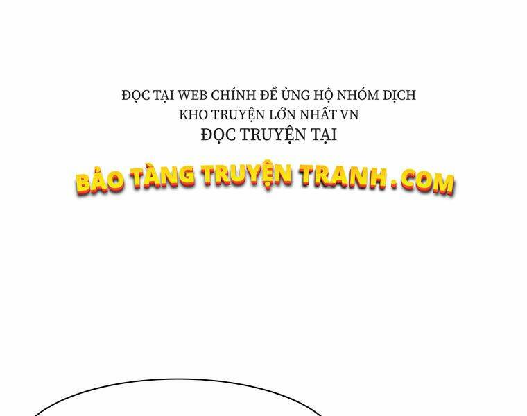 Các Chòm Sao Chỉ Chú Ý Mình Tôi: Chapter 27