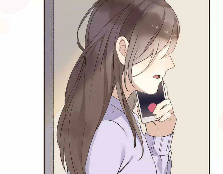 Cuộc Chiến Tình Yêu: Chapter 6