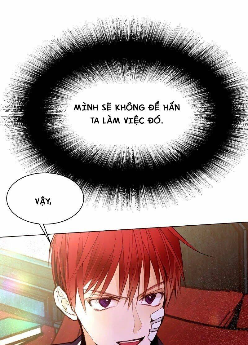 Cuộc Sống Rập Khuôn Của Một Quý Cô Tái Sinh!: Chapter 52