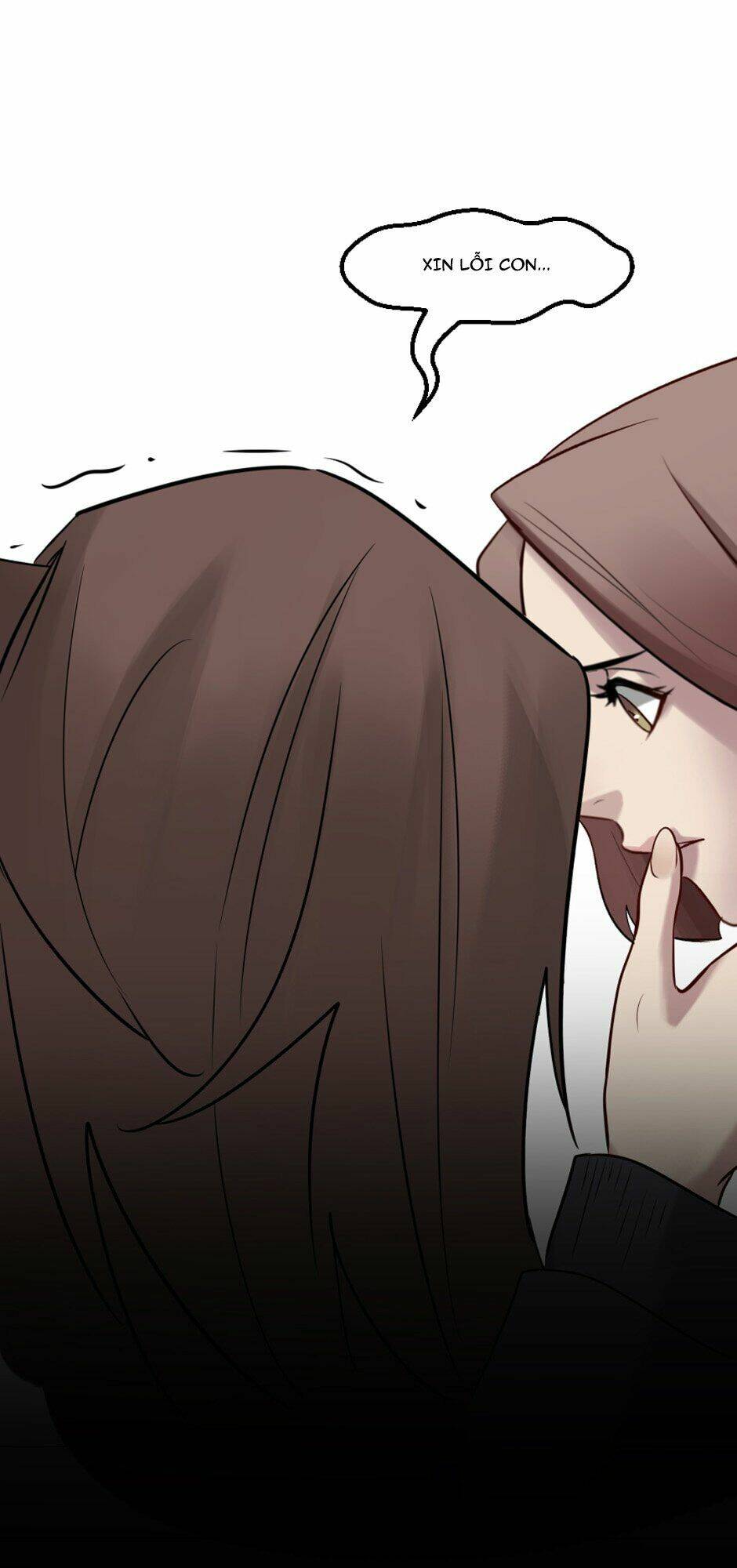 Anh Hùng Và Hiệp Nữ: Chapter 47