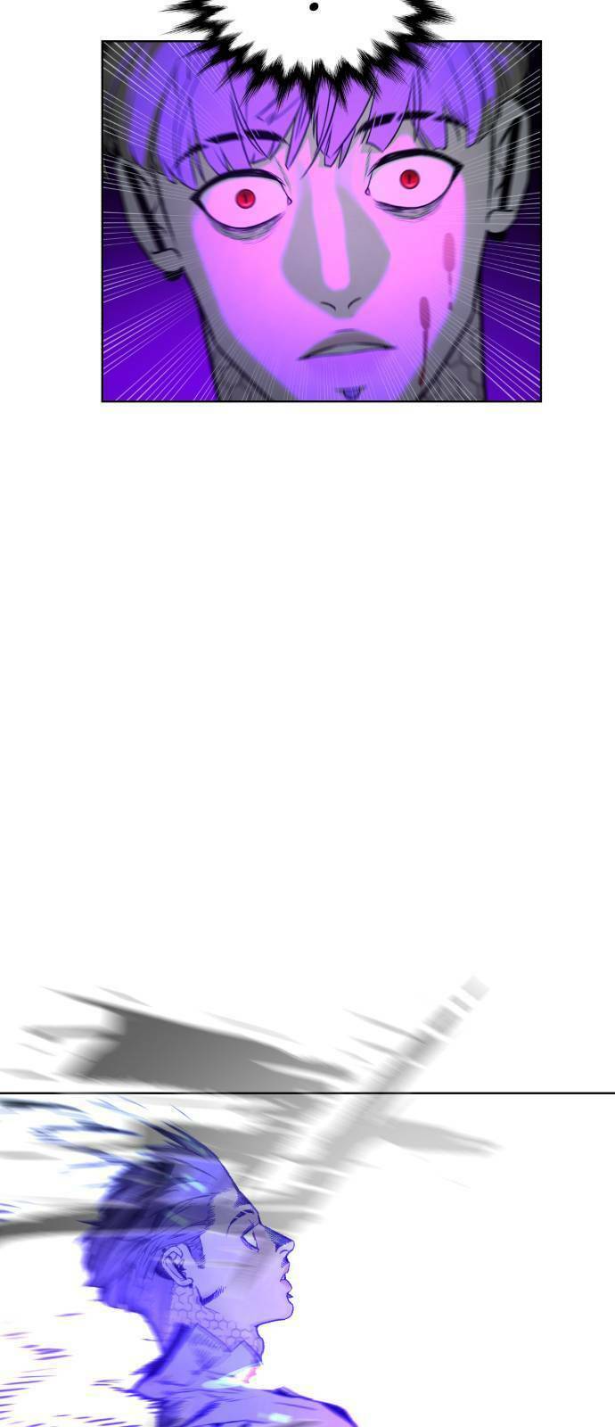 Máu trắng: Chapter 27