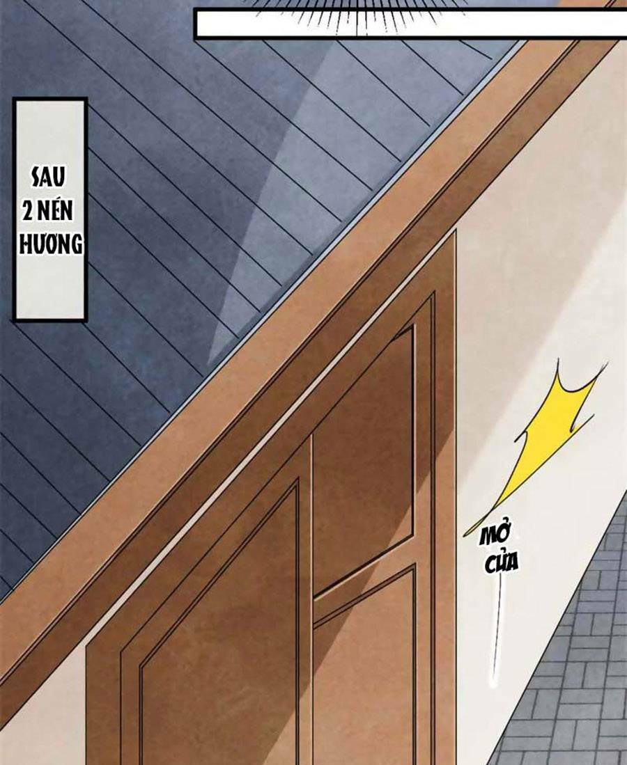 Vương Phi Muốn Trèo Tường: Chapter 128