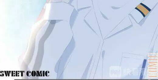 Vấp Phải Nghịch Quang: Chapter 32