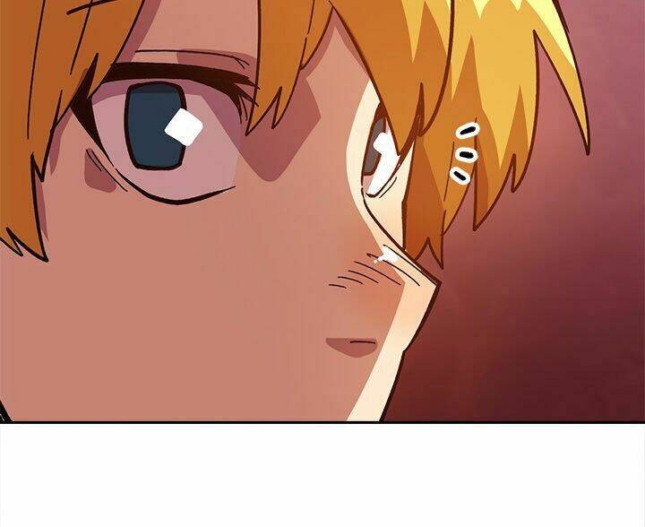 Đại Lục Vô Song: Chapter 16
