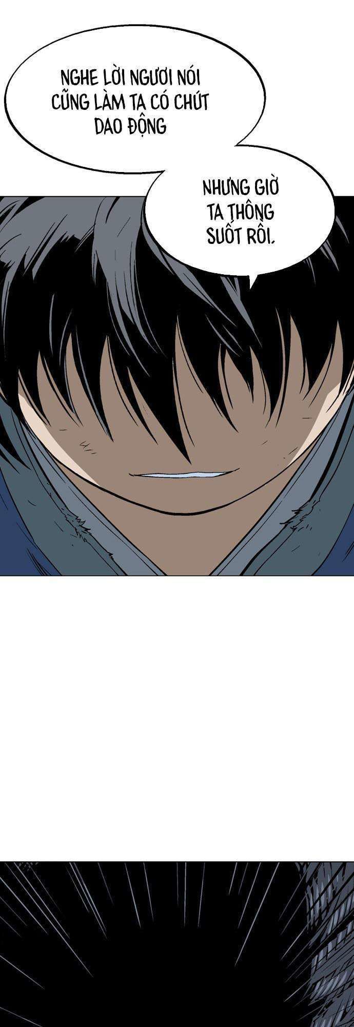 Cao Thủ 2: Chapter 23
