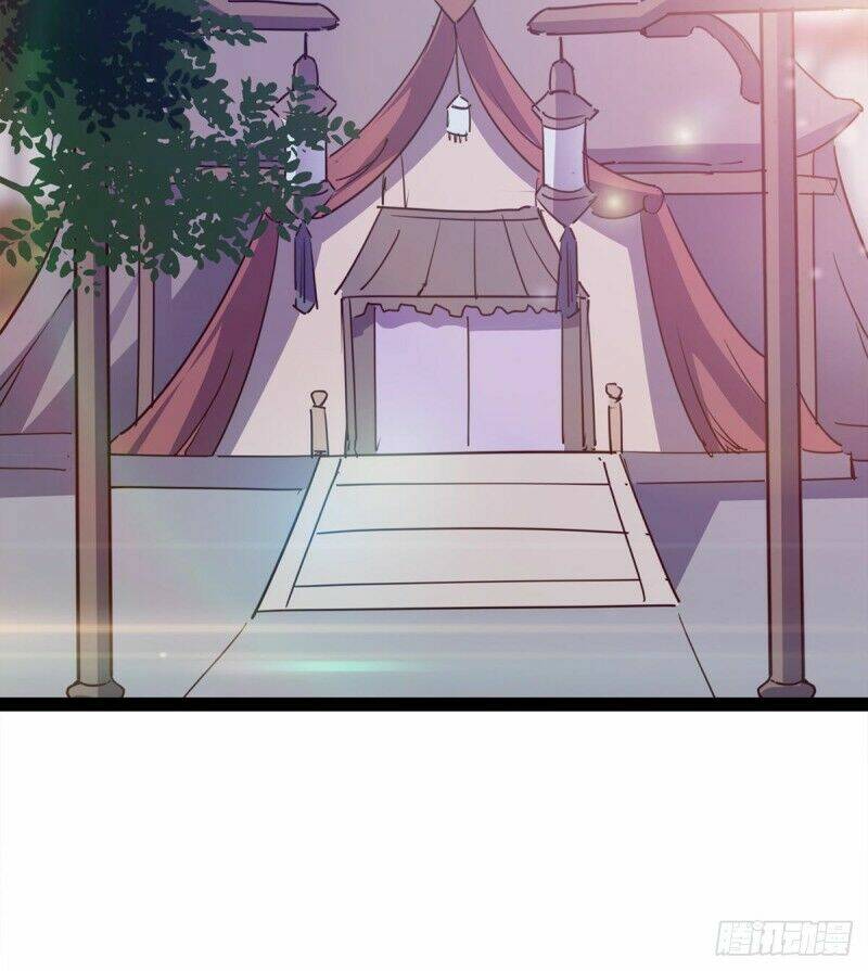 Kiếm Đồ: Chapter 59