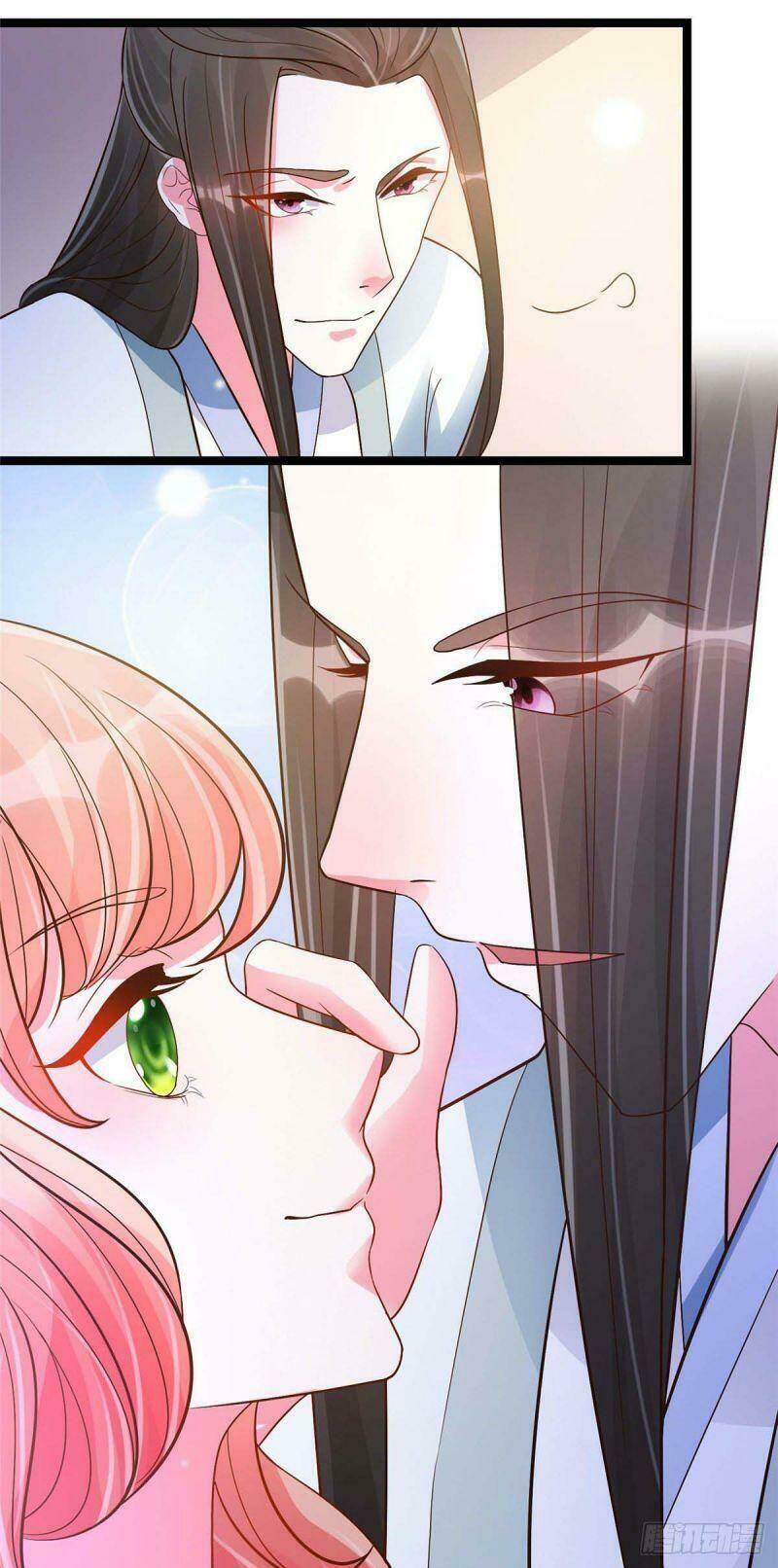 Đặc Công Cuồng Phi: Tuyệt Thế Tu Chân: Chapter 25