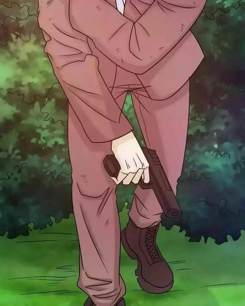 101 Phương Pháp Của Tổng Tài: Chapter 73