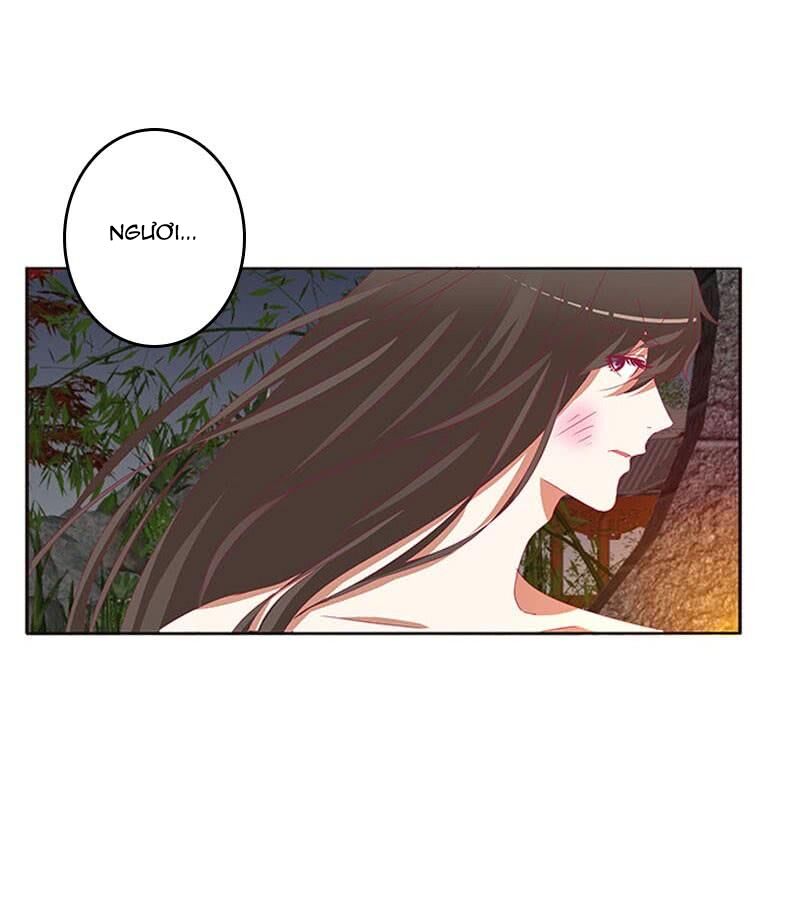 Thông Linh Phi: Chapter 393