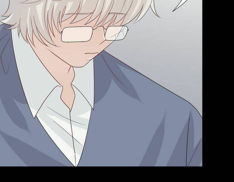 Nữ Hoàng Giá Đáo: Chapter 15