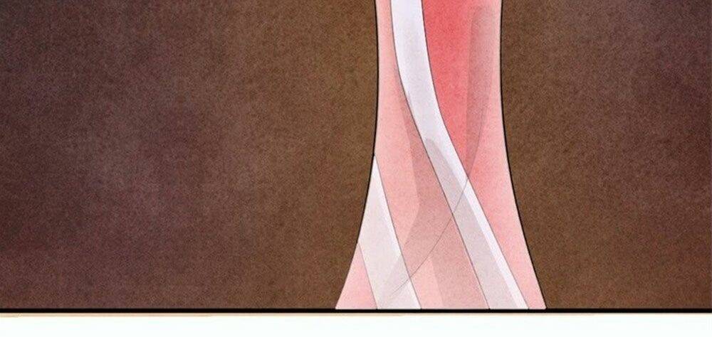 Vương Phi Muốn Trèo Tường: Chapter 6