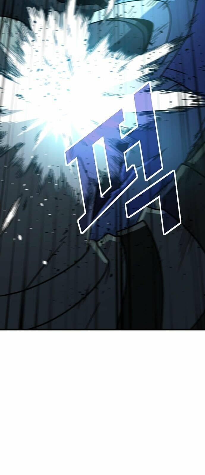 Điểm Chết: Chapter 30