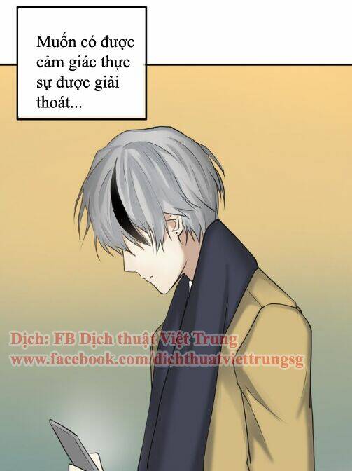 Thần Tượng Điểm Zero: Chapter 53