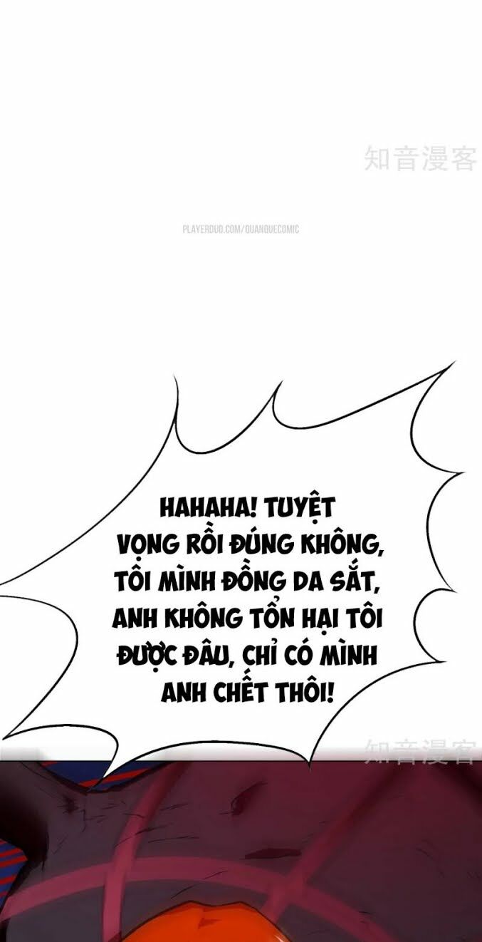 Hệ Thống Tiên Tôn Tại Đô Thị: Chapter 81