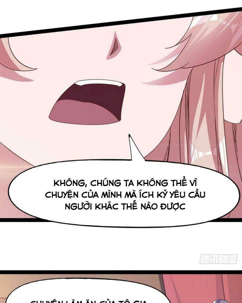 Kiếm Đồ: Chapter 105
