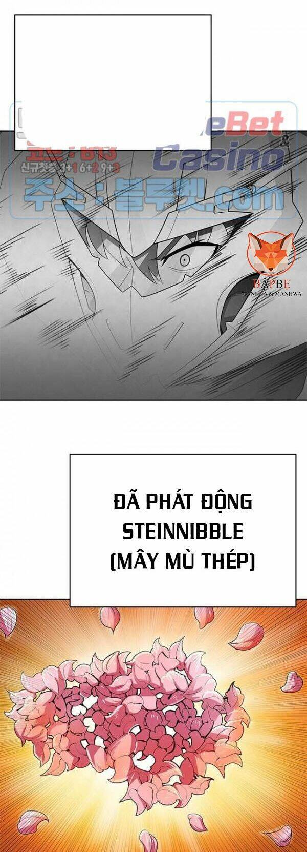 Tôi Tự Động Săn Một Mình: Chapter 83