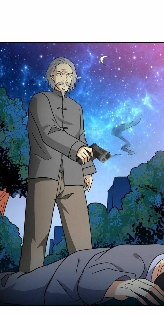 Đại Gia Livestream Vạn Giới: Chapter 77