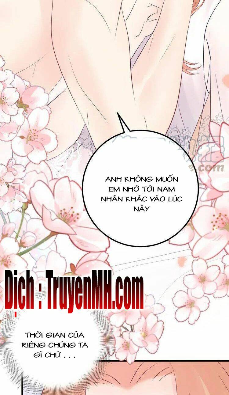 Trong Sinh Chi Ức Vạn Ảnh Hậu Yếu Thượng Vị: Chapter 336