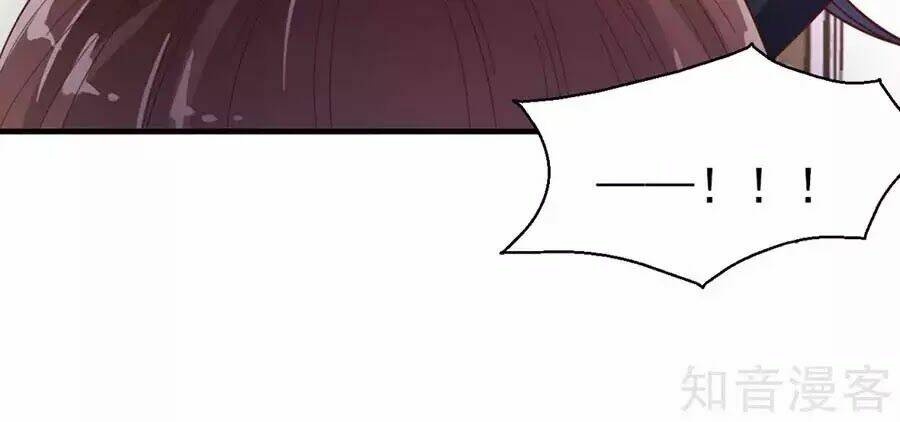 Sau Này Vẫn Cứ Thích Anh: Chapter 52