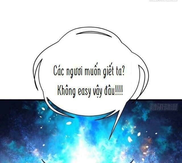 Trọng Sinh Thành Tiểu Nha Đầu: Chapter 21