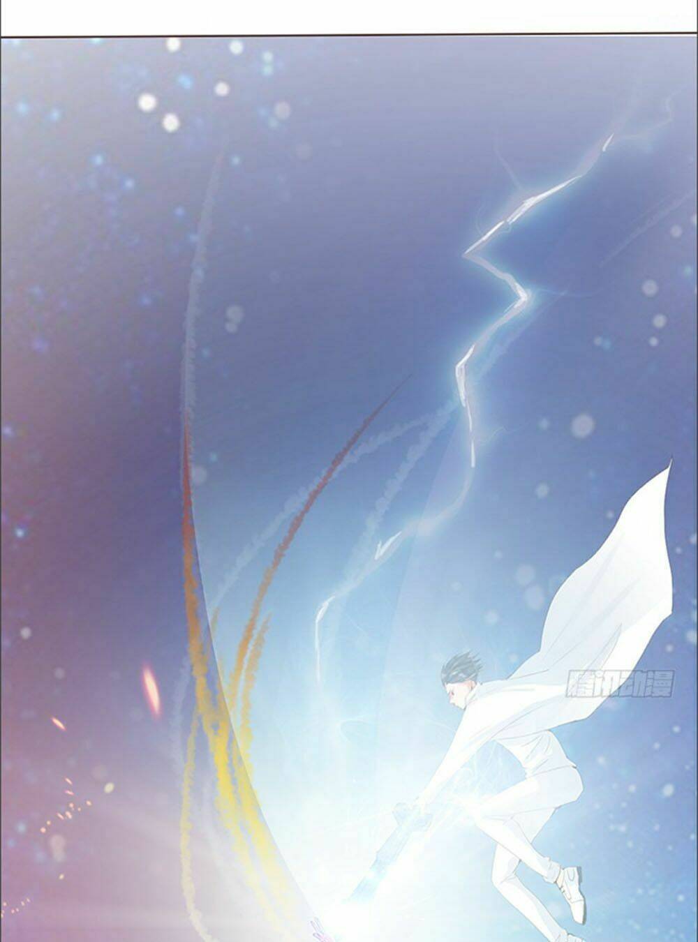 Ma Vương Luyến Ái Chỉ Nam: Chapter 82