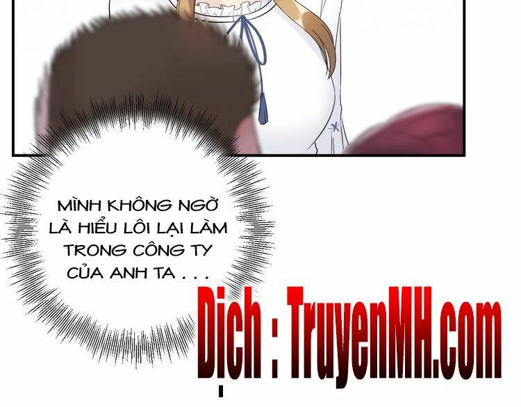 Trong Sinh Chi Ức Vạn Ảnh Hậu Yếu Thượng Vị: Chapter 52