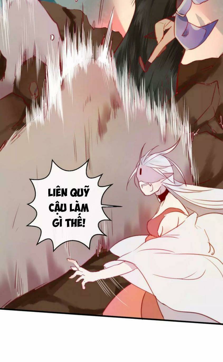 Hồ Minh Chi Hương: Chapter 7