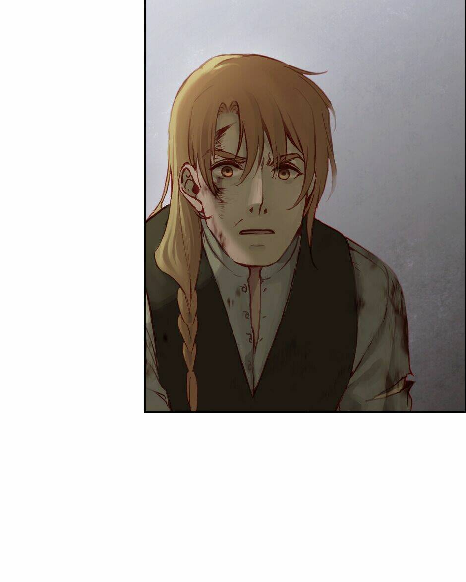 Hiệp Sĩ Vô Song: Chapter 10