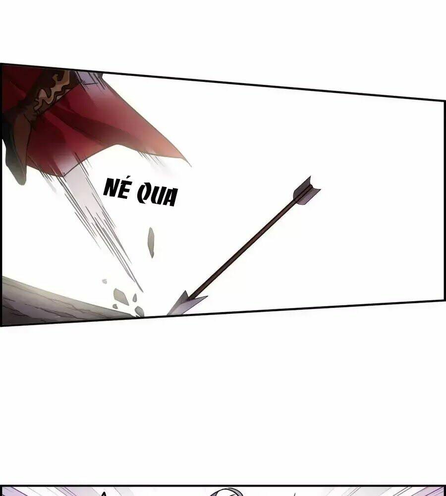 Thượng Quốc Phú Chi Thiên Đống Tuyết: Chapter 126