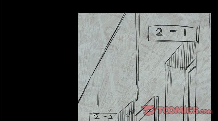 Tong Edge: Chapter 49