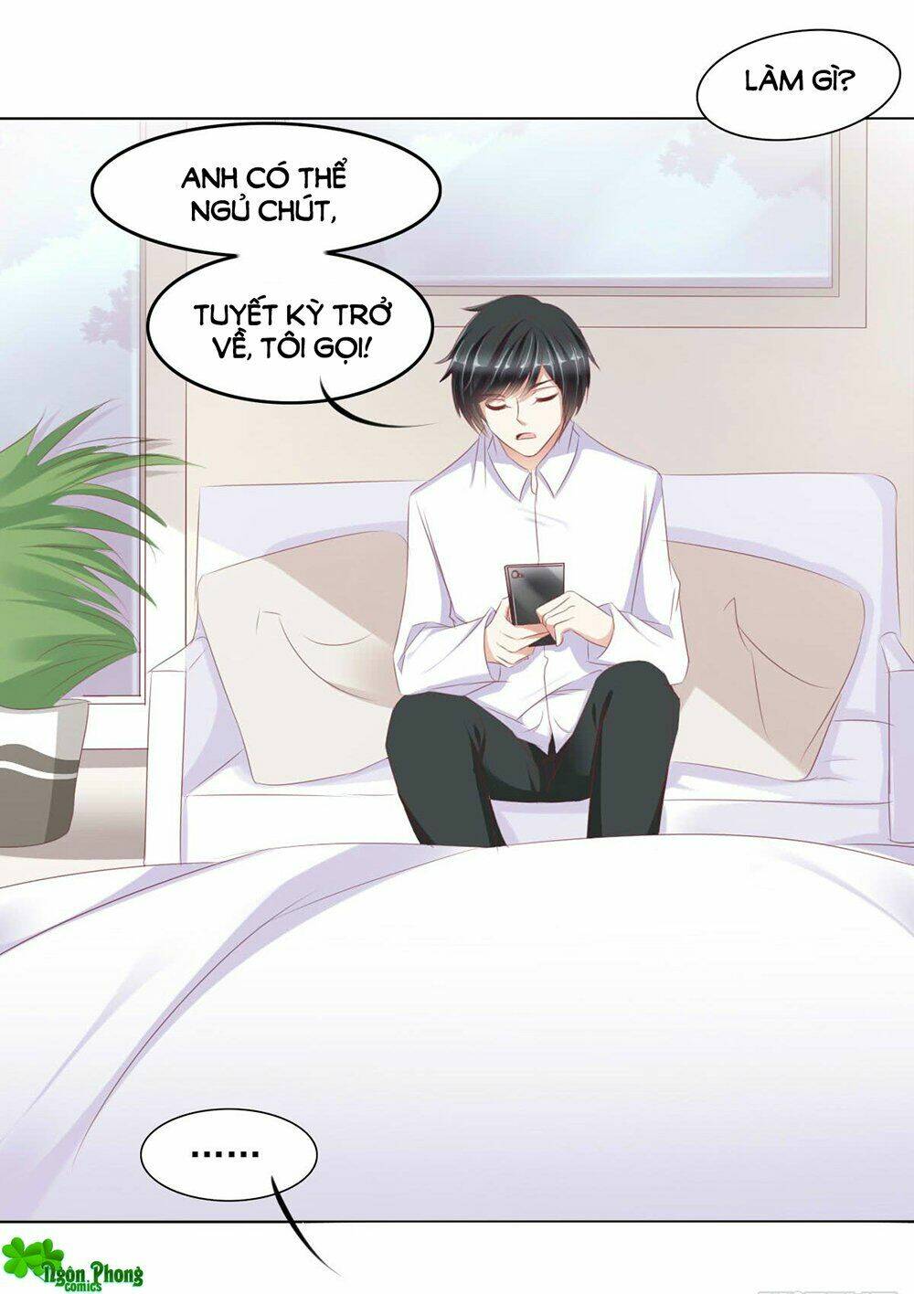 Hoàng Đế “Phế Vật” Tiến Hóa Sử: Chapter 51