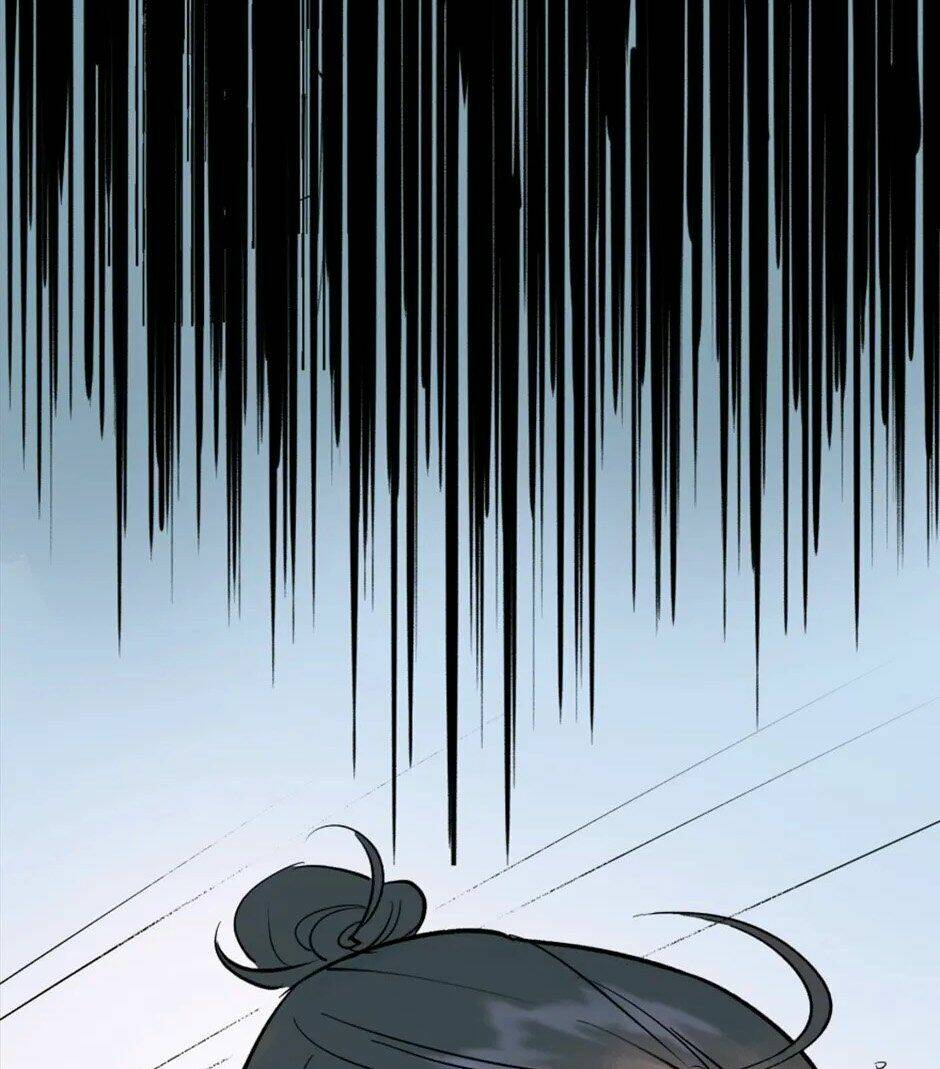 Vô Thượng Thần Vương: Chapter 10