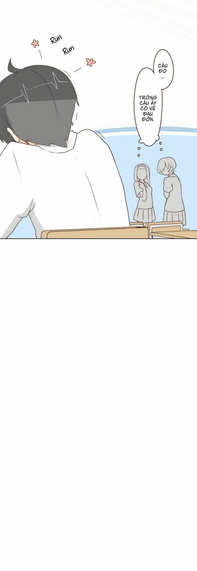 Ike Loli: Chapter 17